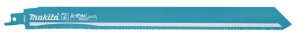 Afbeelding - https-www-ez-catalog-nl-Asset-49d1b242c14f4d34a742182d5abb5fbb-ImageFullSize-B-55837-C1C0-jpg
